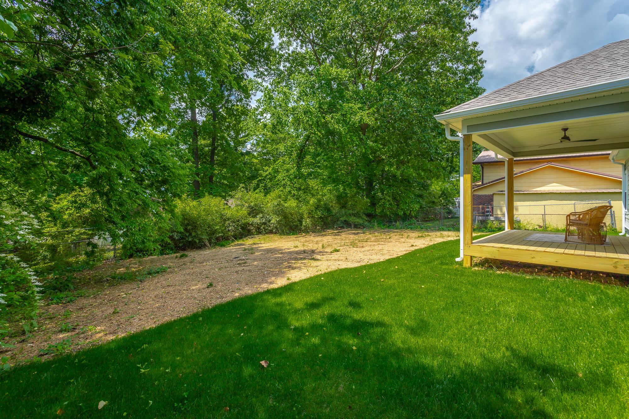 904 Wesley Drive, Hixson, Tennessee image 23