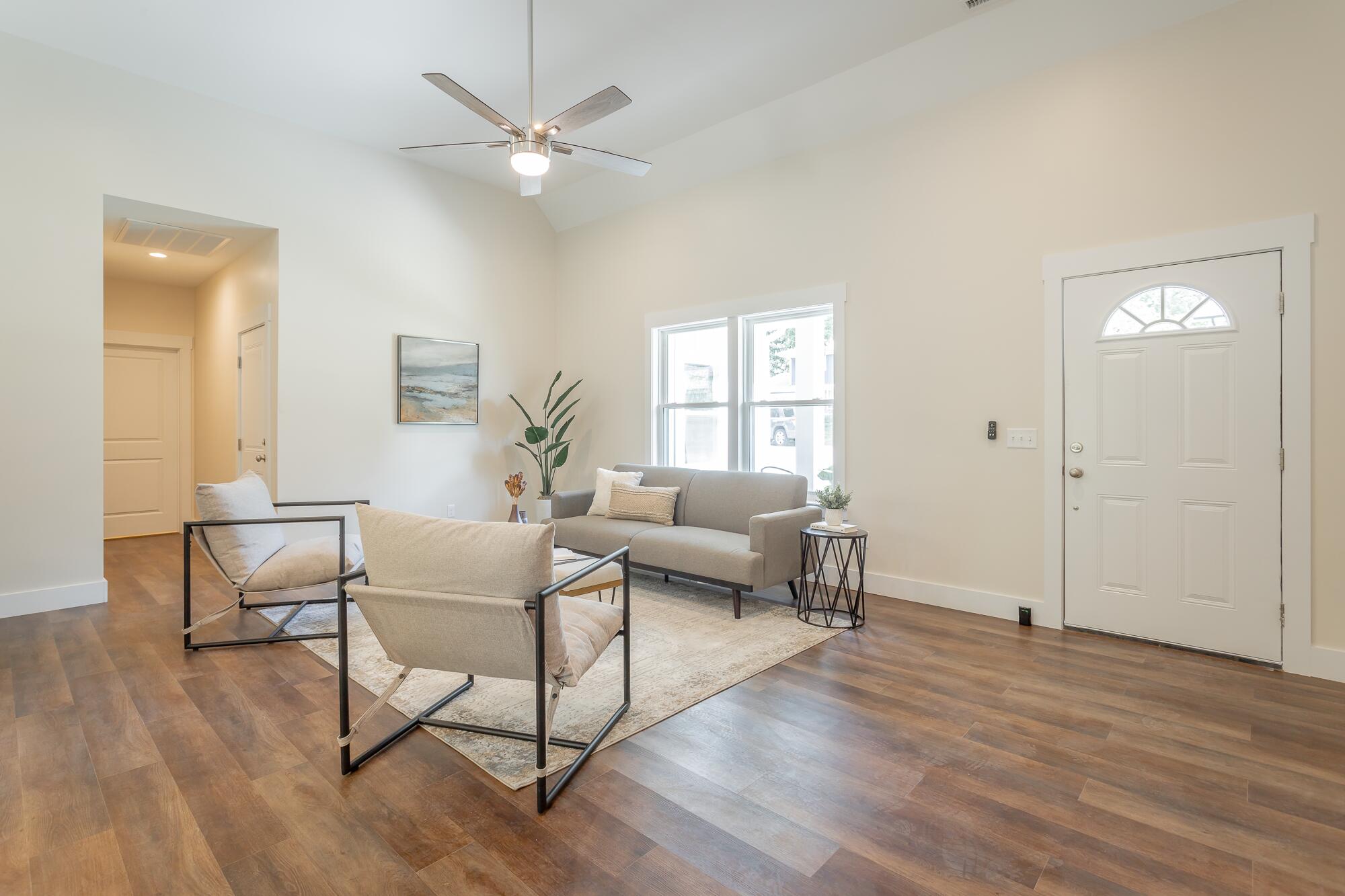 904 Wesley Drive, Hixson, Tennessee image 4