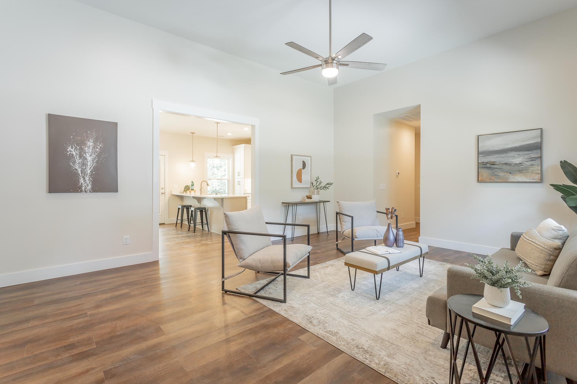 904 Wesley Drive, Hixson, Tennessee image 3