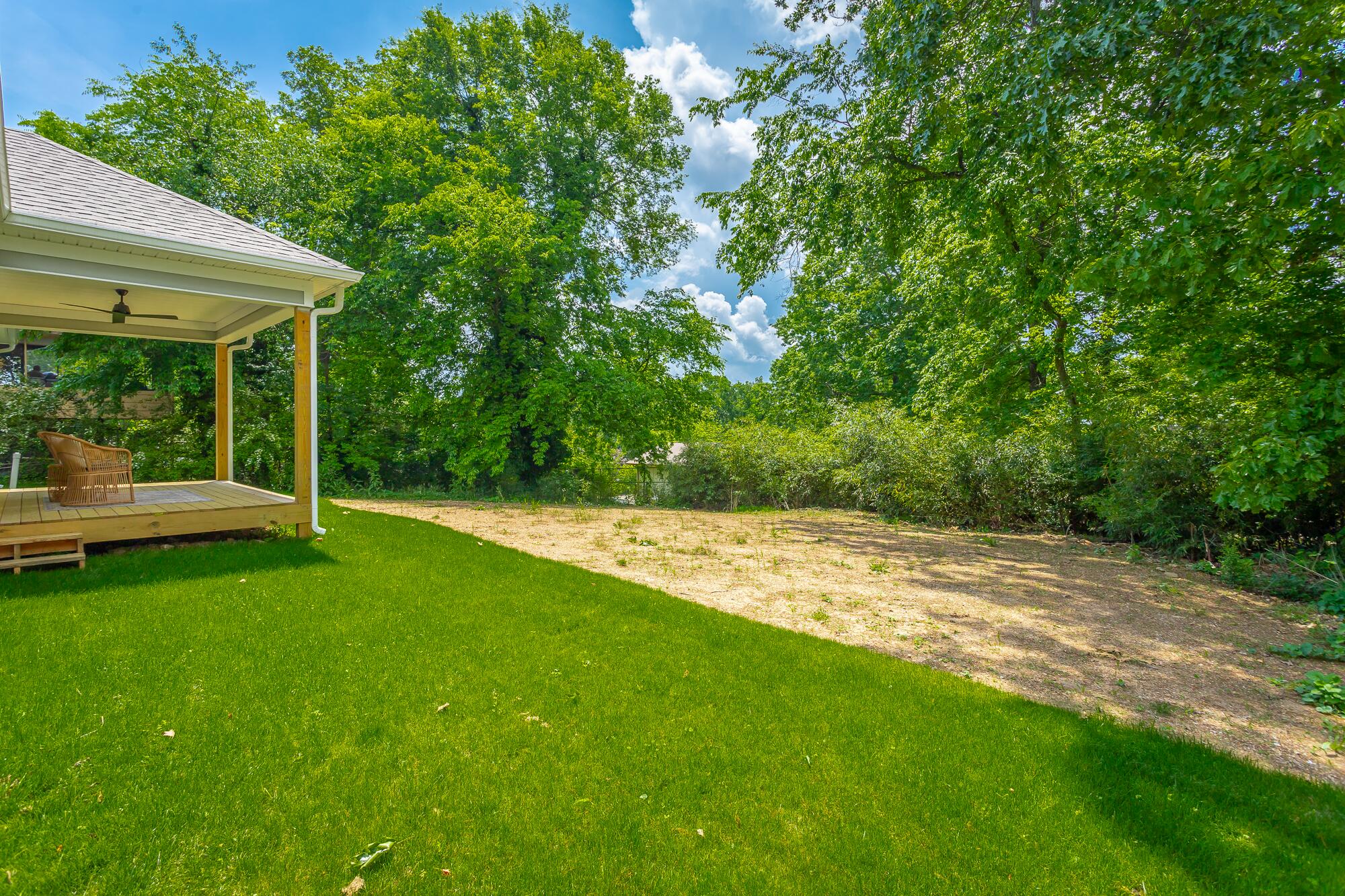 904 Wesley Drive, Hixson, Tennessee image 24