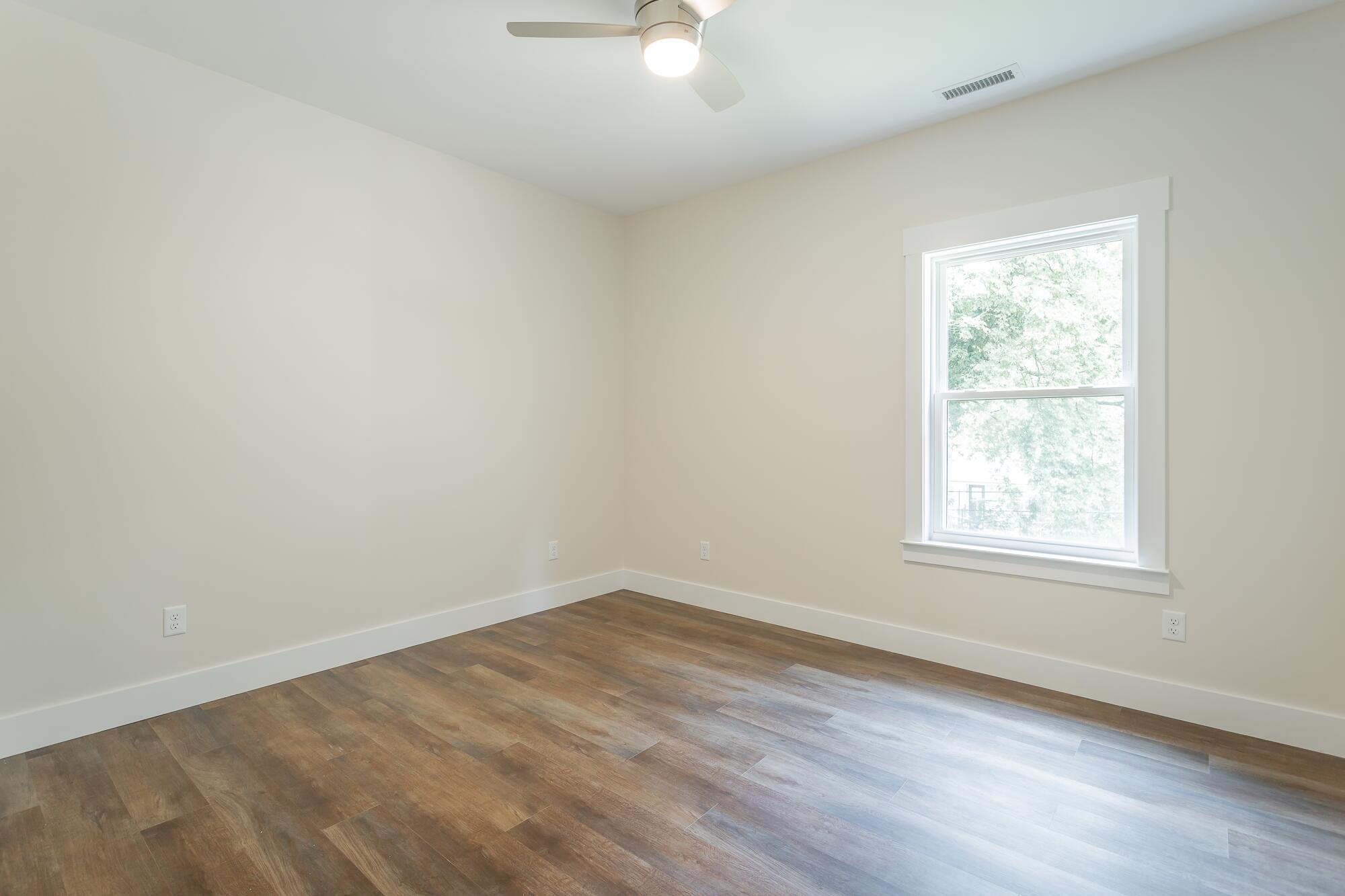 904 Wesley Drive, Hixson, Tennessee image 18
