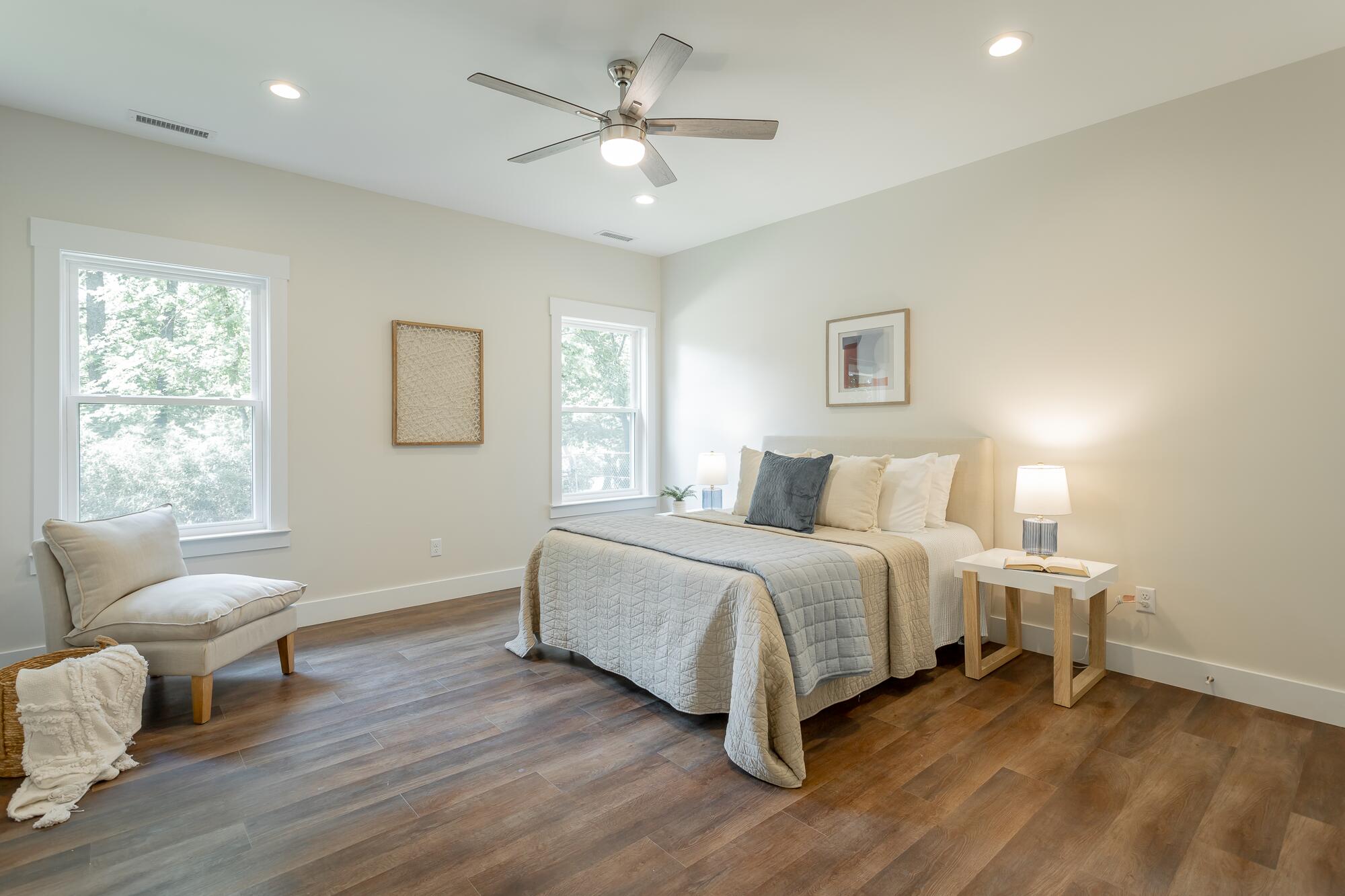 904 Wesley Drive, Hixson, Tennessee image 14