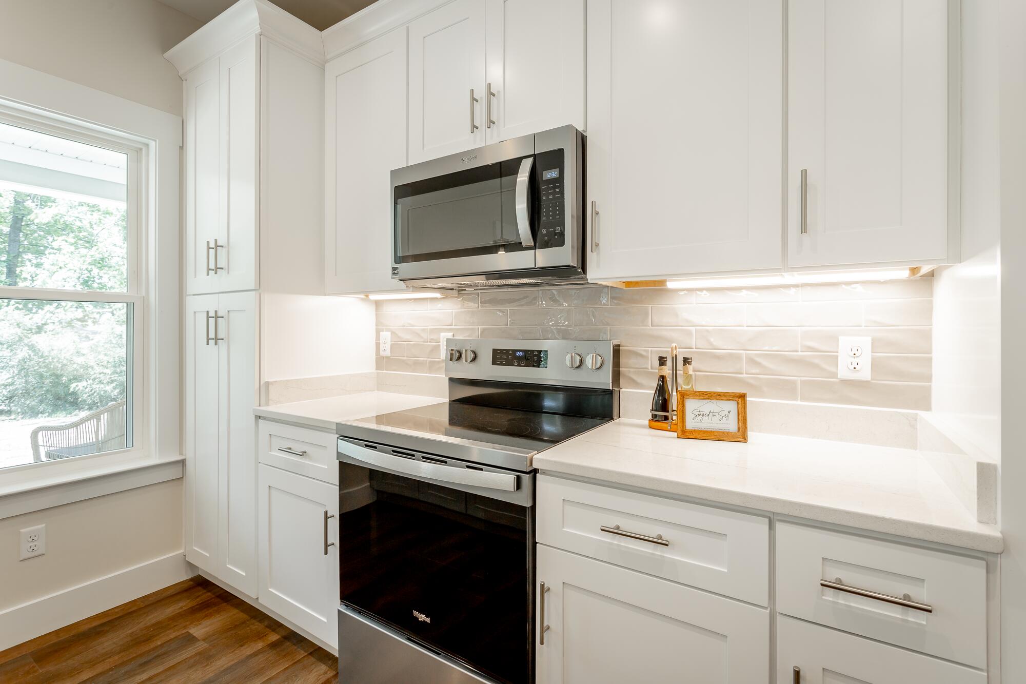 904 Wesley Drive, Hixson, Tennessee image 11
