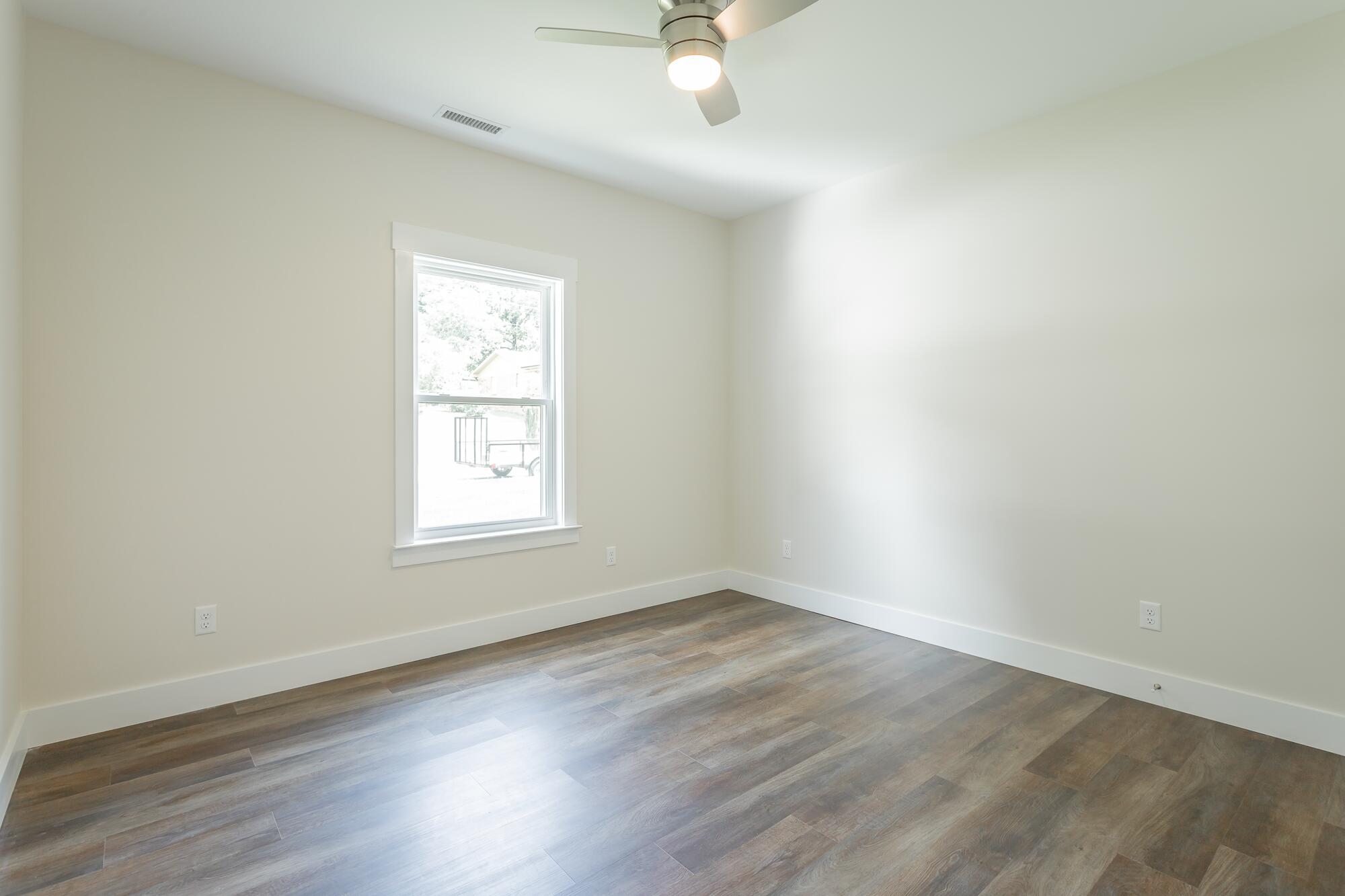 904 Wesley Drive, Hixson, Tennessee image 20