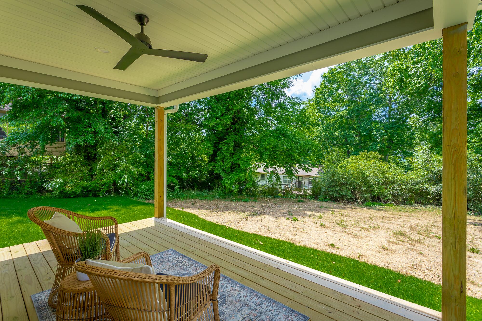 904 Wesley Drive, Hixson, Tennessee image 21