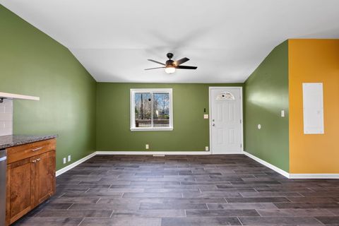 Tiny photo for 13816 Mount Tabor Road, Soddy Daisy, TN 37379 (MLS # 1526355)