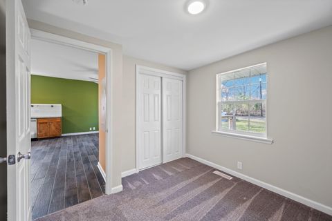 Tiny photo for 13816 Mount Tabor Road, Soddy Daisy, TN 37379 (MLS # 1526355)