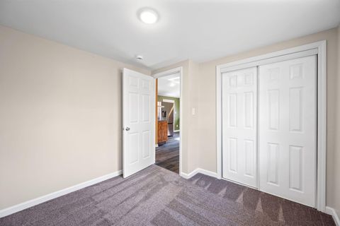 Tiny photo for 13816 Mount Tabor Road, Soddy Daisy, TN 37379 (MLS # 1526355)