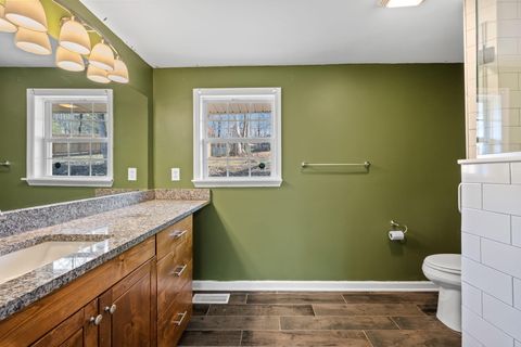 Tiny photo for 13816 Mount Tabor Road, Soddy Daisy, TN 37379 (MLS # 1526355)