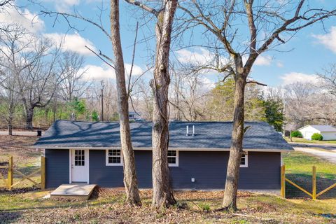 Tiny photo for 13816 Mount Tabor Road, Soddy Daisy, TN 37379 (MLS # 1526355)