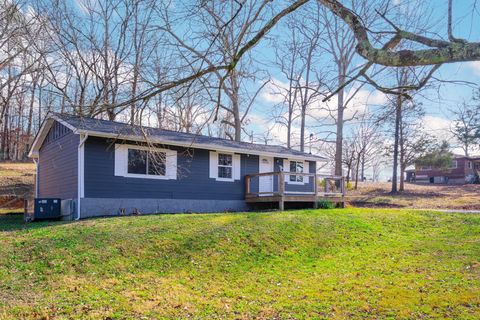 Tiny photo for 13816 Mount Tabor Road, Soddy Daisy, TN 37379 (MLS # 1526355)