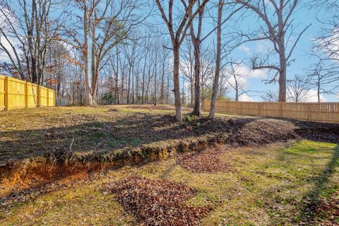Tiny photo for 13816 Mount Tabor Road, Soddy Daisy, TN 37379 (MLS # 1526355)