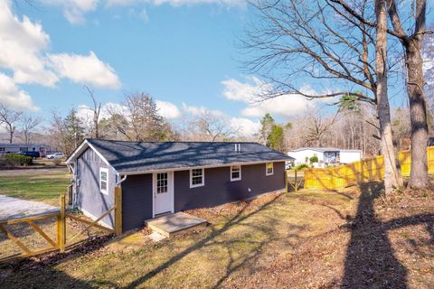 Tiny photo for 13816 Mount Tabor Road, Soddy Daisy, TN 37379 (MLS # 1526355)