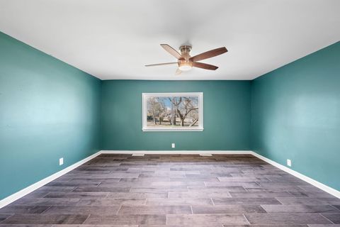 Tiny photo for 13816 Mount Tabor Road, Soddy Daisy, TN 37379 (MLS # 1526355)