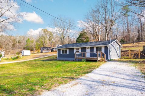 Tiny photo for 13816 Mount Tabor Road, Soddy Daisy, TN 37379 (MLS # 1526355)