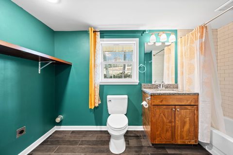 Tiny photo for 13816 Mount Tabor Road, Soddy Daisy, TN 37379 (MLS # 1526355)