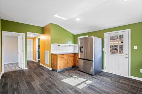 Tiny photo for 13816 Mount Tabor Road, Soddy Daisy, TN 37379 (MLS # 1526355)