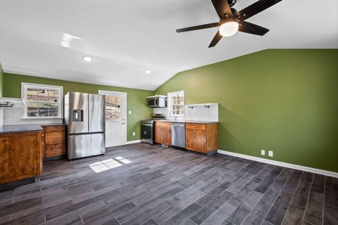 Tiny photo for 13816 Mount Tabor Road, Soddy Daisy, TN 37379 (MLS # 1526355)