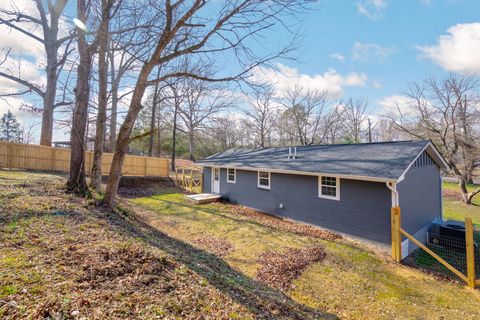 Tiny photo for 13816 Mount Tabor Road, Soddy Daisy, TN 37379 (MLS # 1526355)