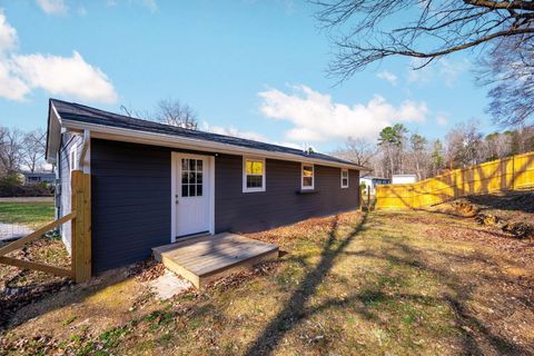 Tiny photo for 13816 Mount Tabor Road, Soddy Daisy, TN 37379 (MLS # 1526355)