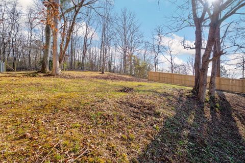 Tiny photo for 13816 Mount Tabor Road, Soddy Daisy, TN 37379 (MLS # 1526355)