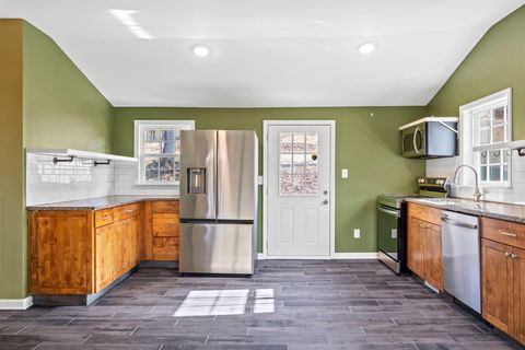 Tiny photo for 13816 Mount Tabor Road, Soddy Daisy, TN 37379 (MLS # 1526355)