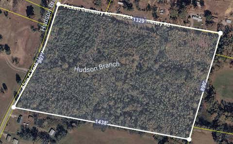 Photo of 0 Alvin York Highway, Whitwell, TN 37397 (MLS # 1538516)