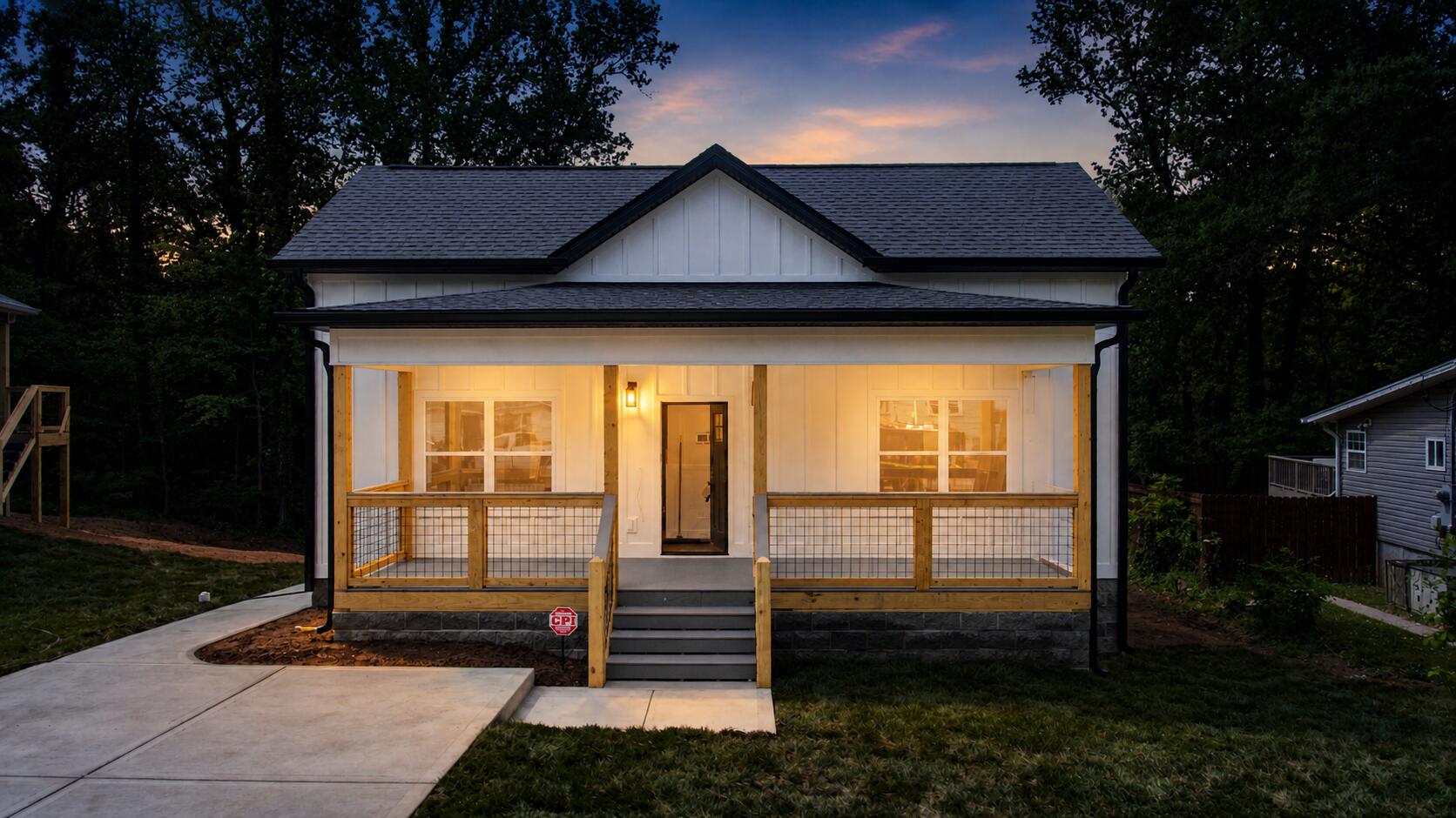 Photo 1 of 35 — 5414 Dorsey Street, Chattanooga, TN 37410