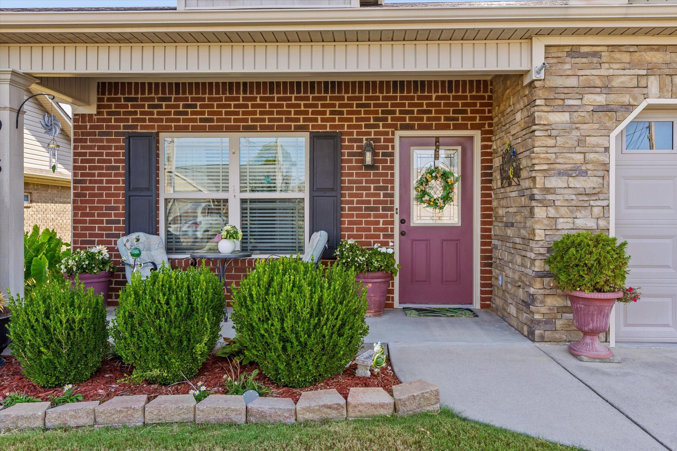 915 Colony Circle