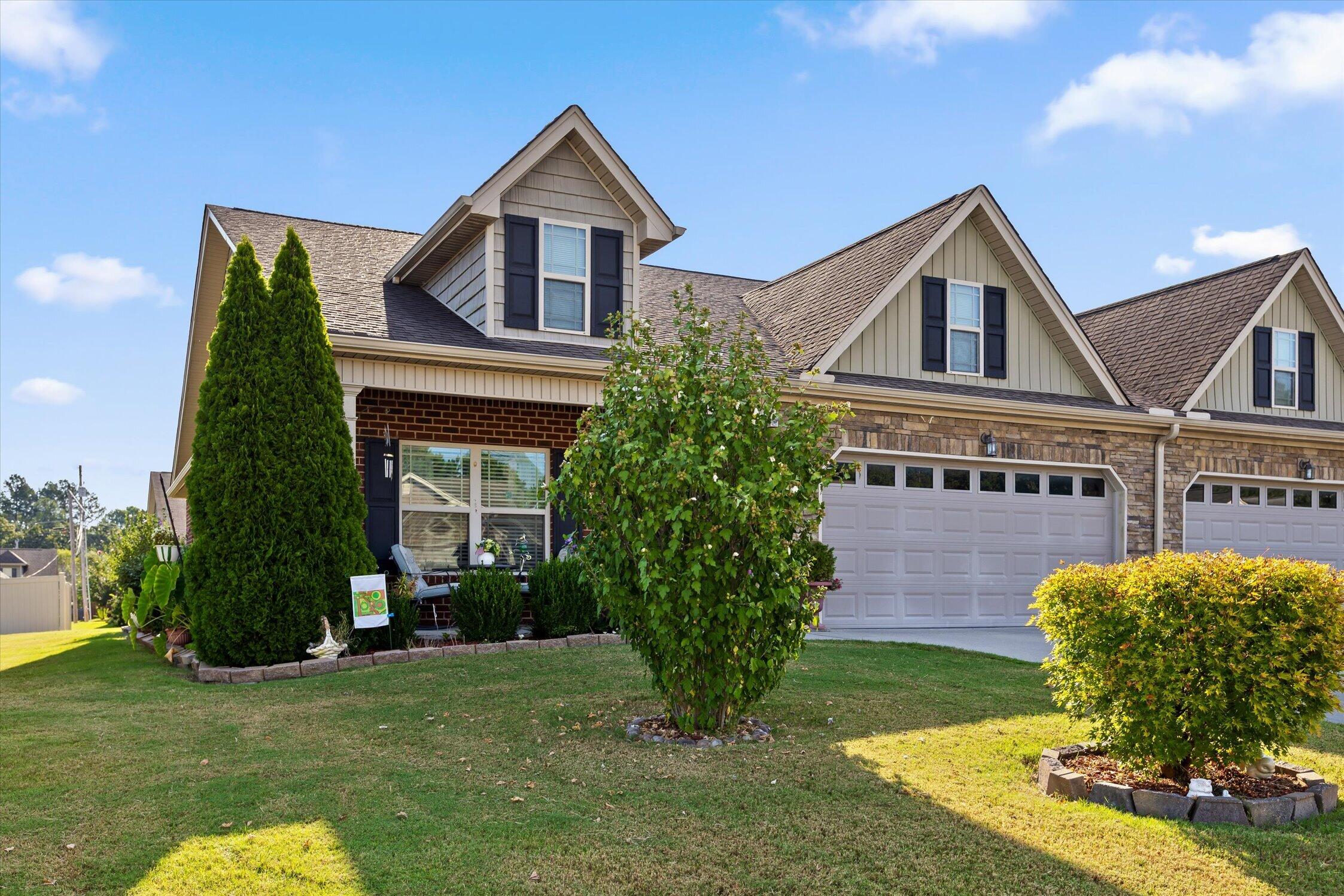 915 Colony Circle