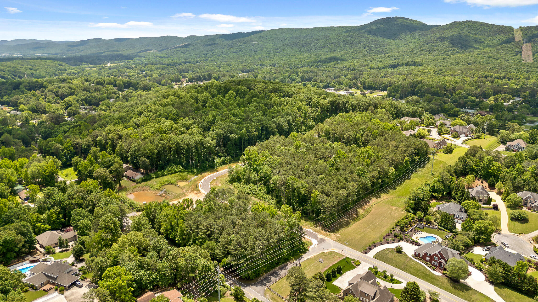 Ridgeview Drive #6, Dalton, Georgia image 11