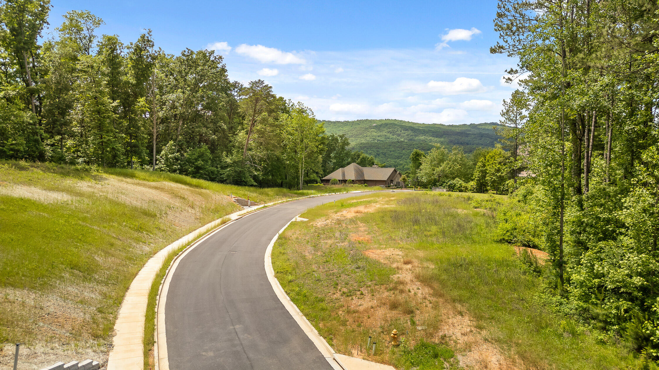 Ridgeview Drive #6, Dalton, Georgia image 6