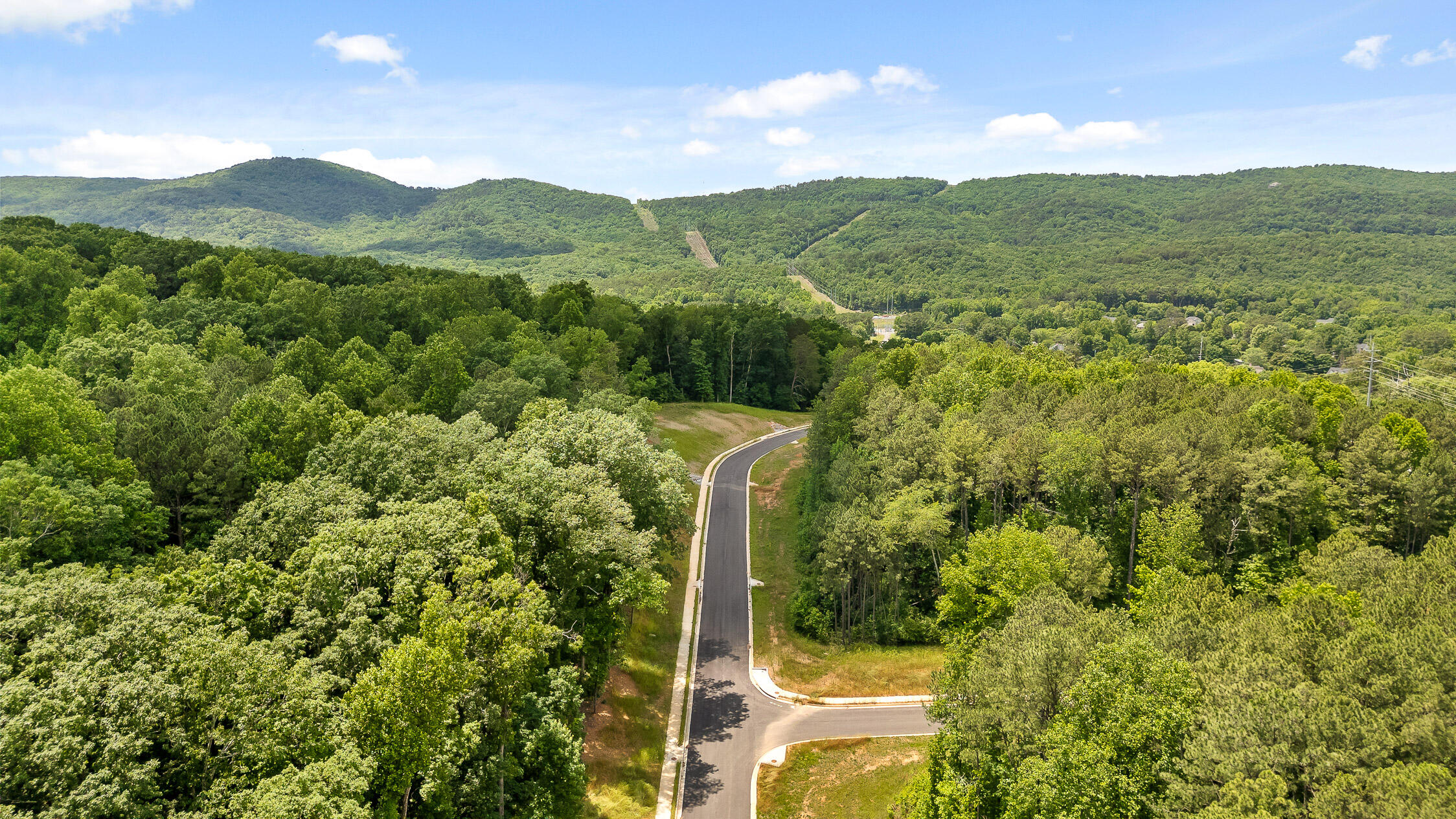 Ridgeview Drive #6, Dalton, Georgia image 1