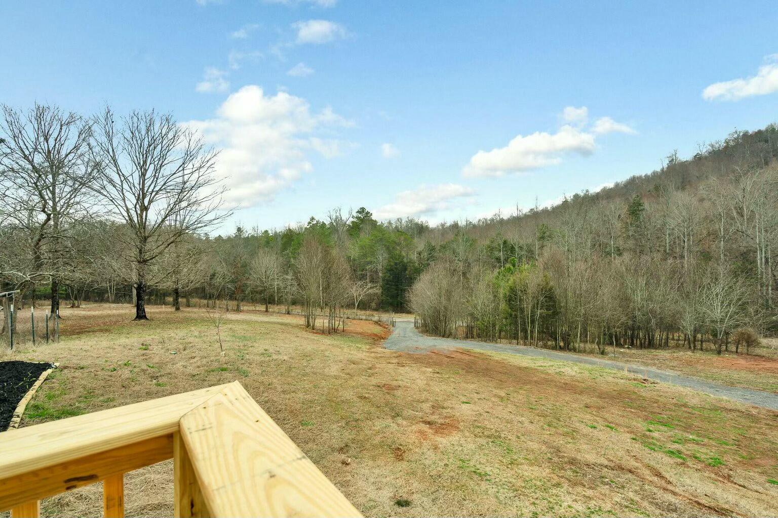 255 County Road 755, Riceville, Tennessee image 31