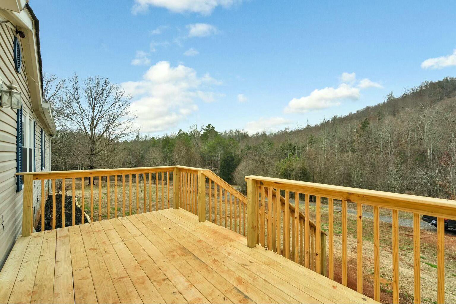 255 County Road 755, Riceville, Tennessee image 33