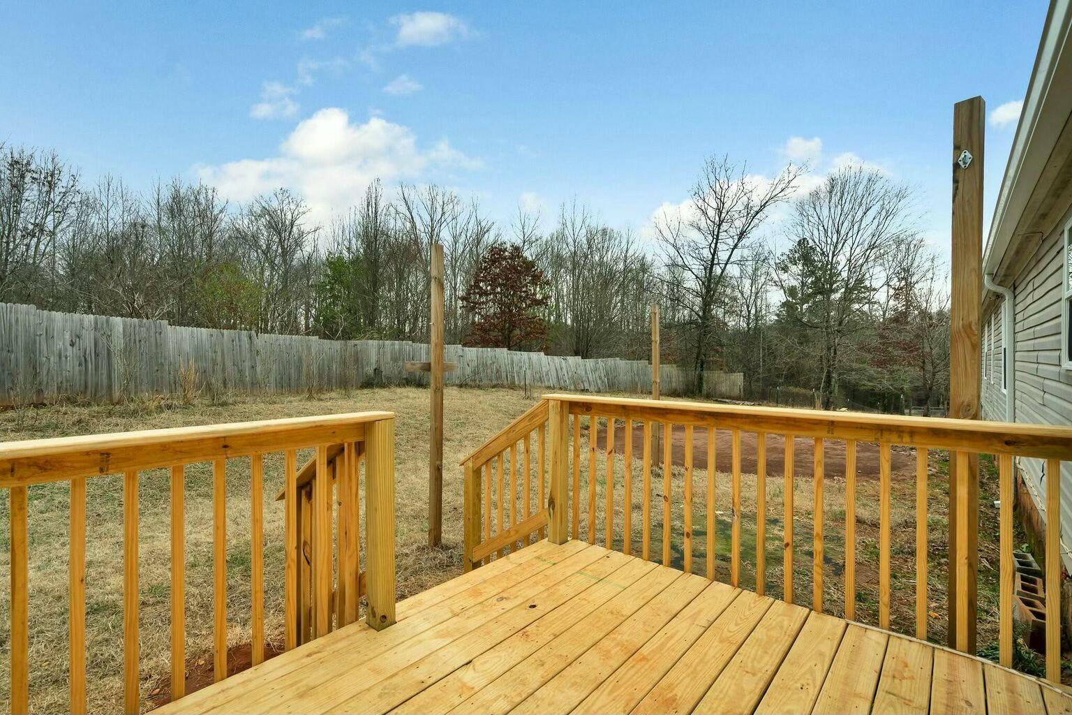 255 County Road 755, Riceville, Tennessee image 32