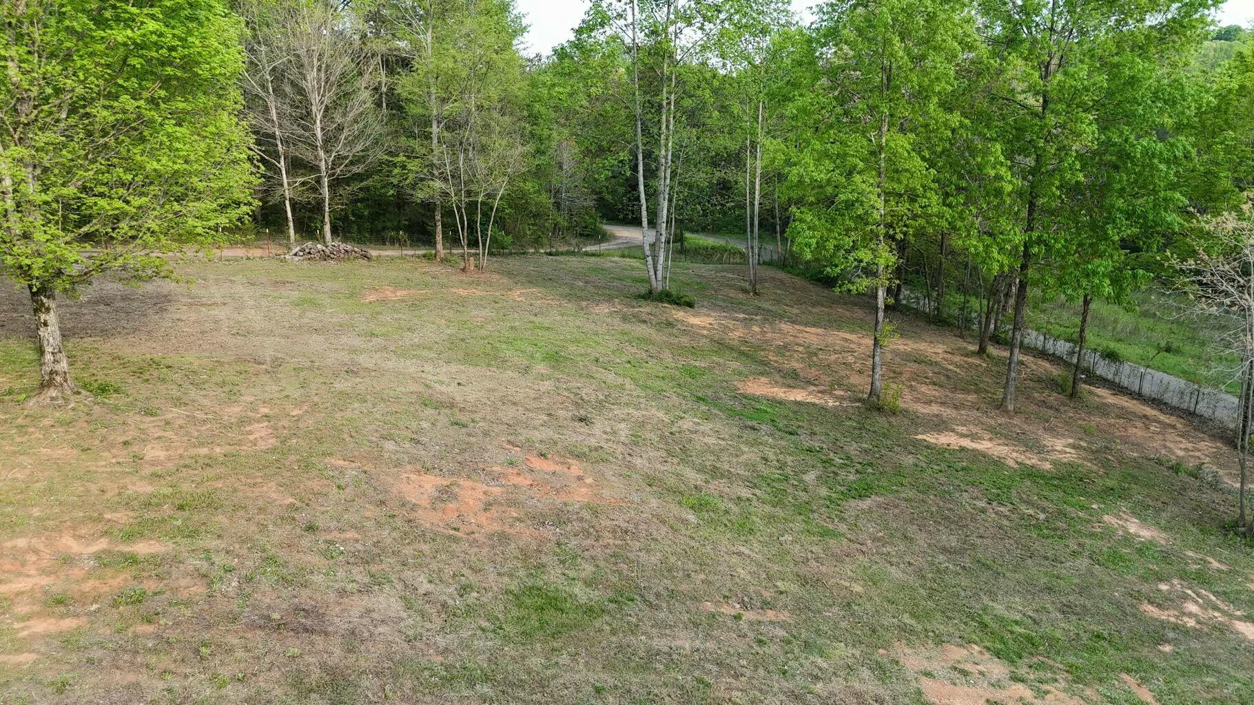 255 County Road 755, Riceville, Tennessee image 34