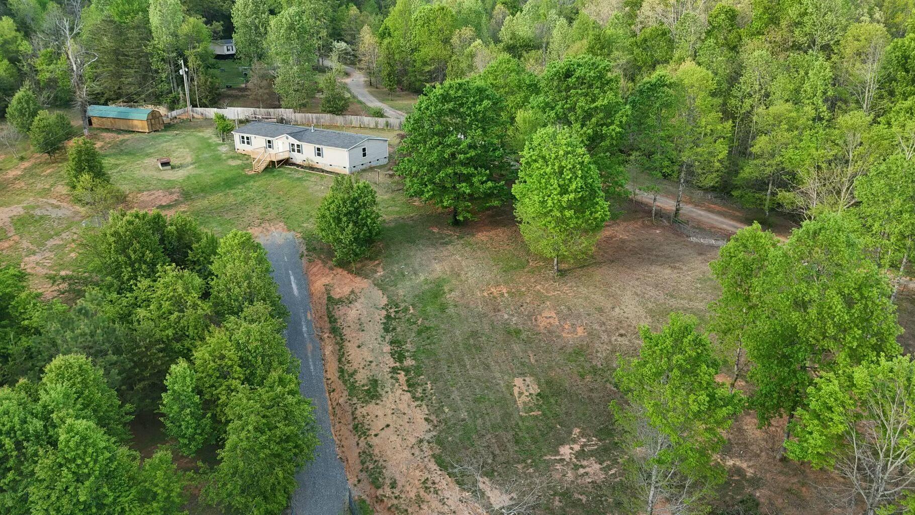 255 County Road 755, Riceville, Tennessee image 38