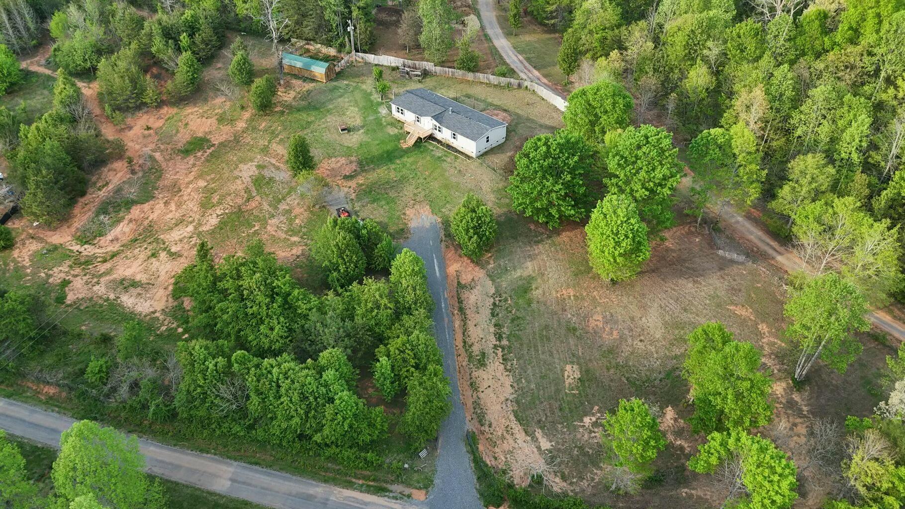 255 County Road 755, Riceville, Tennessee image 39