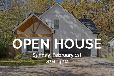 Photo of 5307 Delashmitt Road, Hixson, TN 37343 (MLS # 1526419)