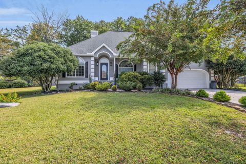 Photo of 1302 Brookgreen Lane, Ooltewah, TN 37363 (MLS # 1520647)