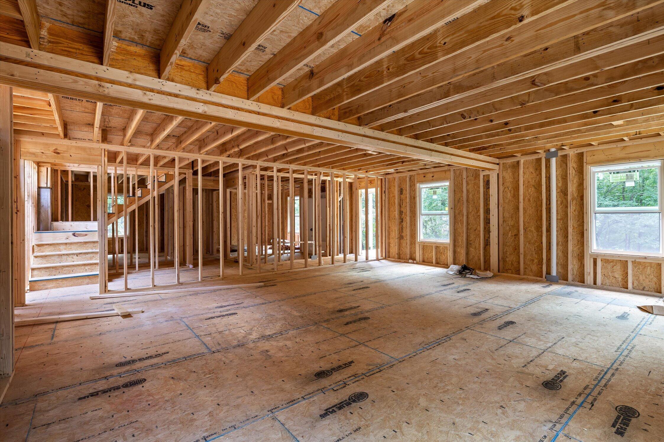 7118 Flagstone Drive