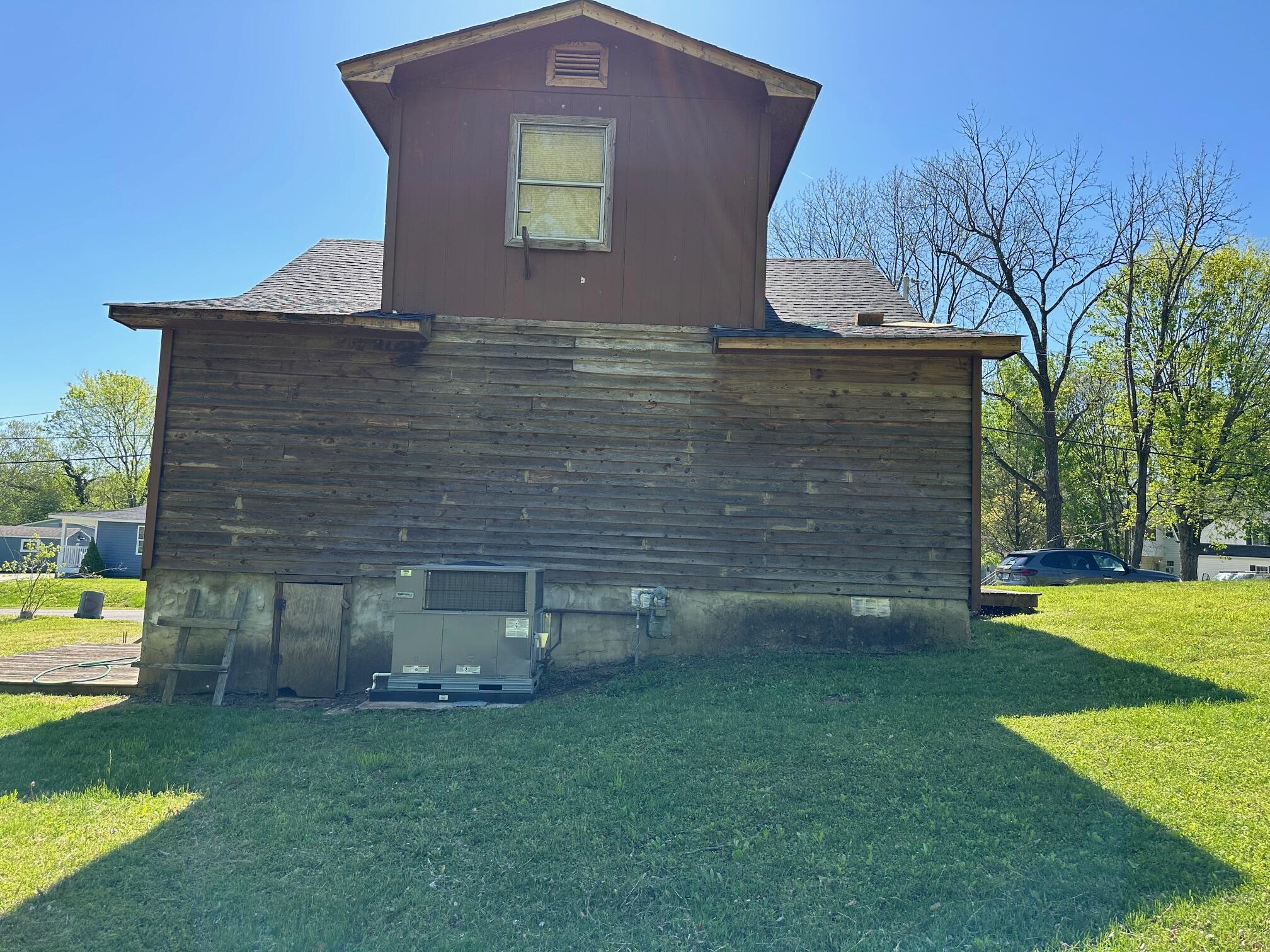 141 Broadway Street, Dayton, Tennessee image 20