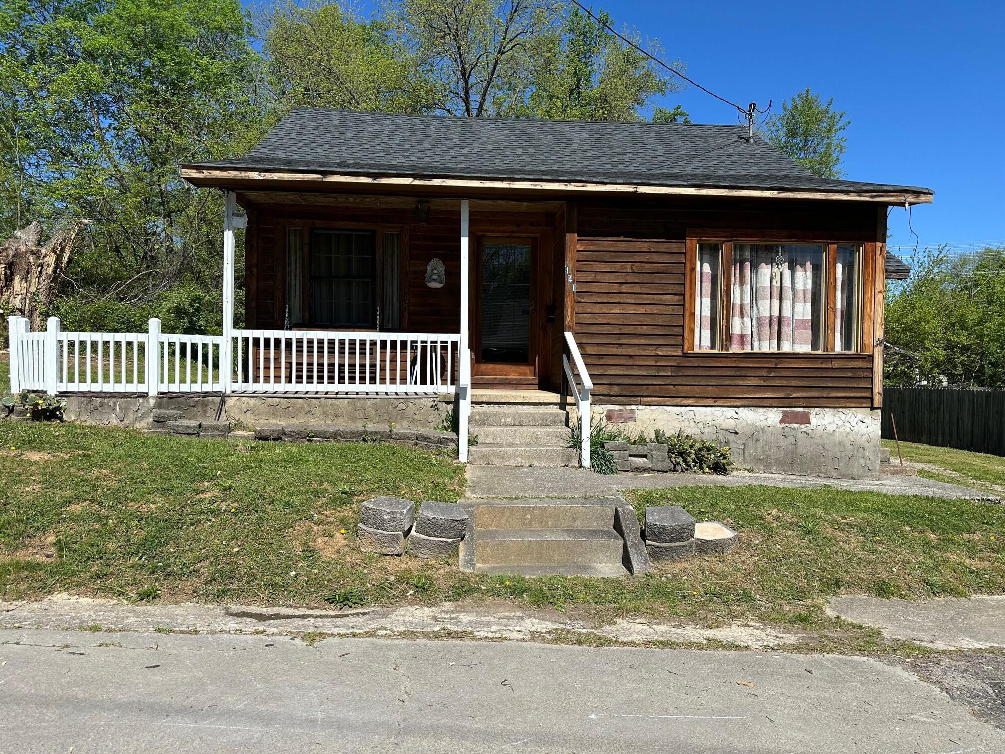 141 Broadway Street, Dayton, Tennessee image 1