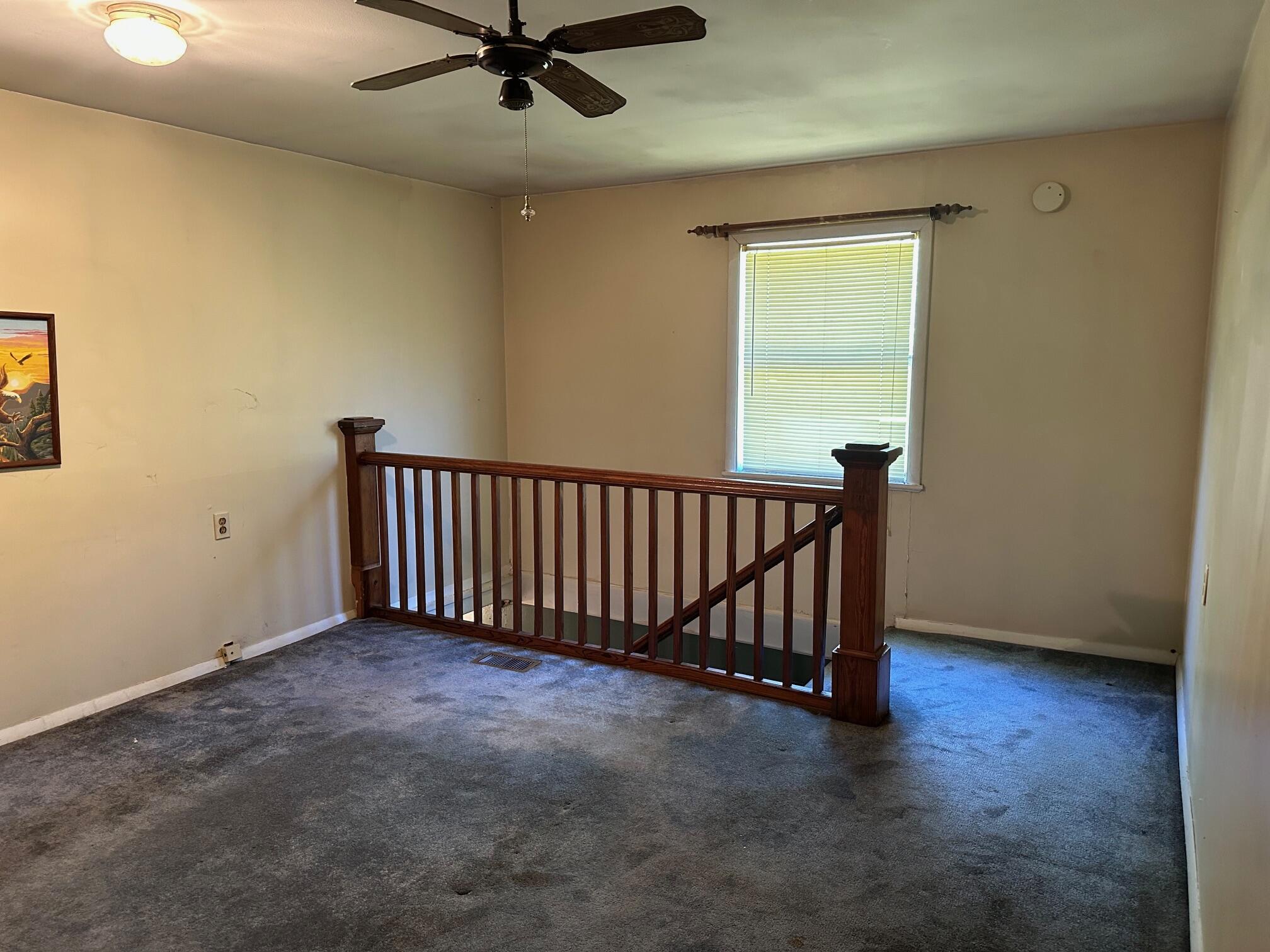 141 Broadway Street, Dayton, Tennessee image 15