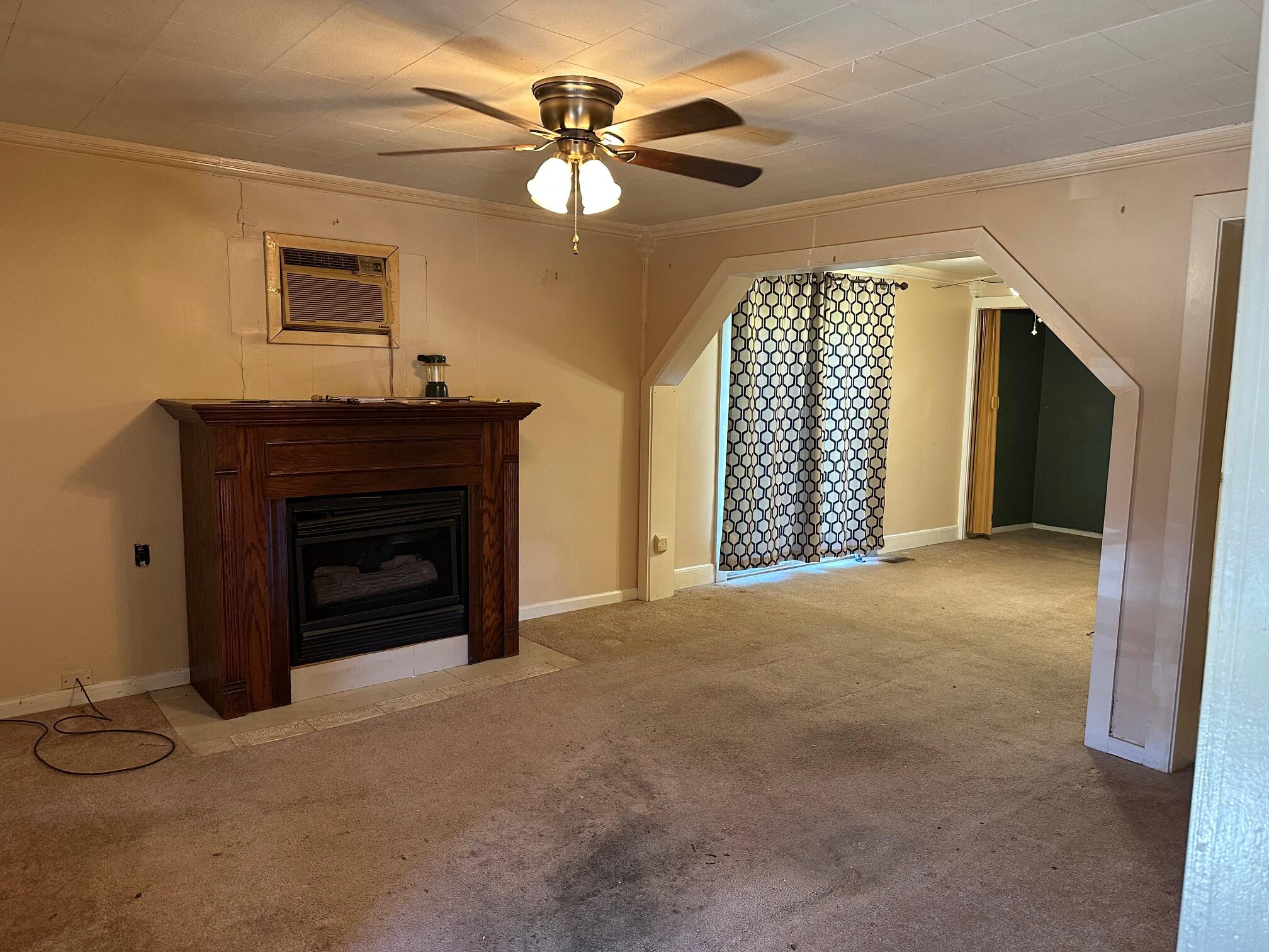 141 Broadway Street, Dayton, Tennessee image 4
