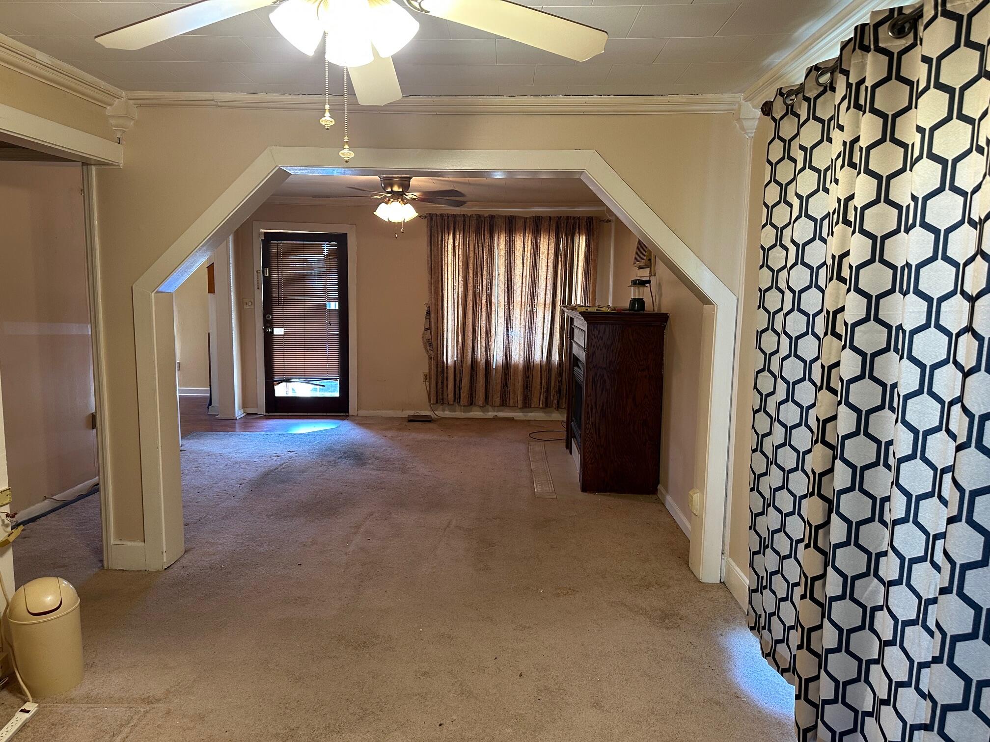 141 Broadway Street, Dayton, Tennessee image 3