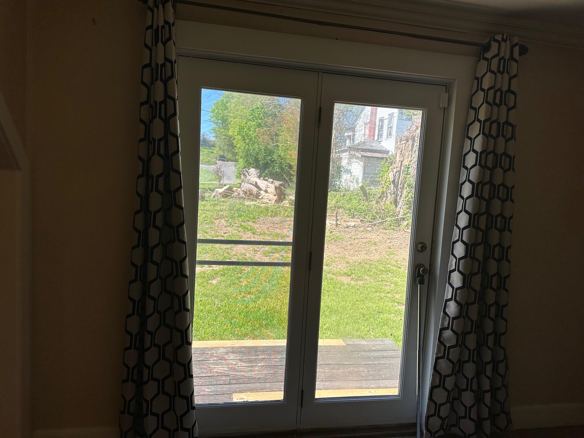 141 Broadway Street, Dayton, Tennessee image 18