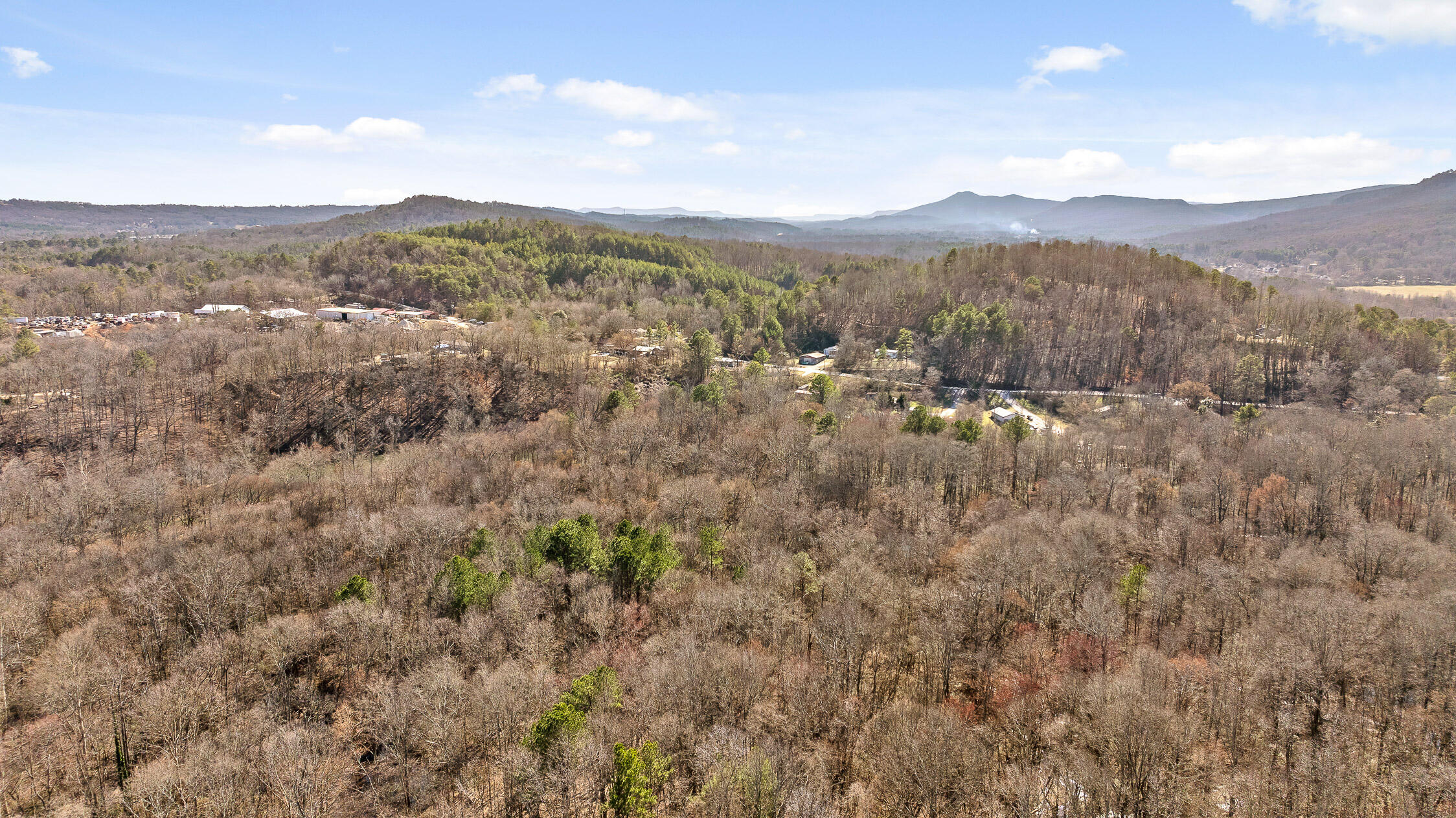 5343 Usher Drive, Chattanooga, Tennessee image 2