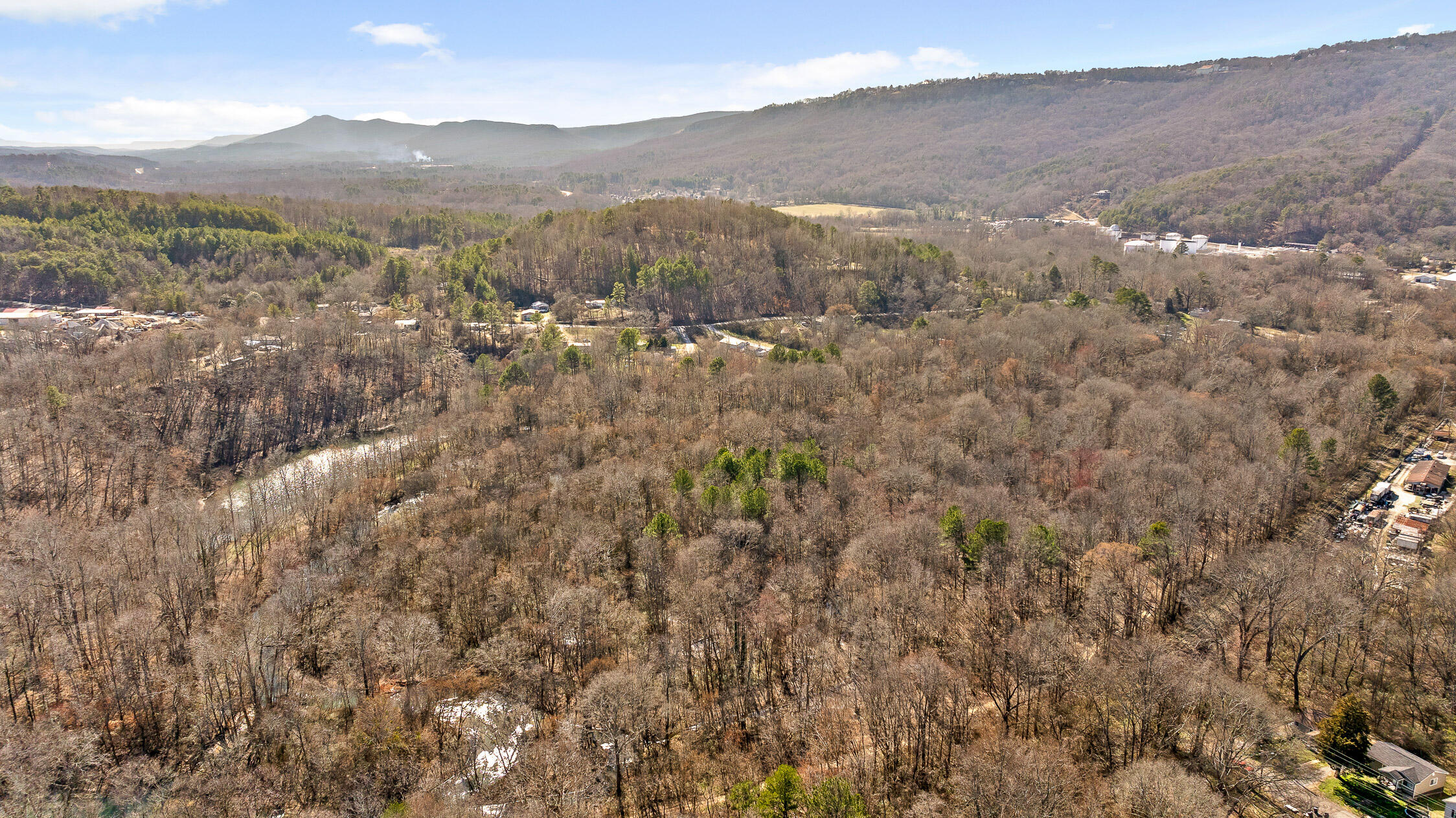 5343 Usher Drive, Chattanooga, Tennessee image 9